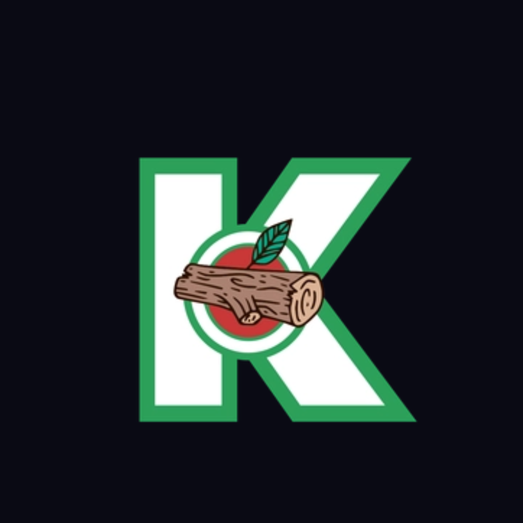 Klada